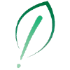 Fastplants.org logo