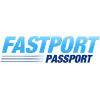 Fastportpassport.com logo