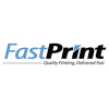 Fastprint.co.uk logo