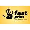 Fastprint.info logo