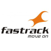Fastrack.in logo