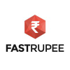 Fastrupee.com logo
