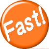 Fastsecurecontactform.com logo