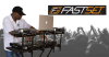Fastsetusa.com logo