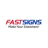 Fastsigns.com logo