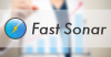 Fastsonar.com logo