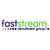 Faststream.com logo