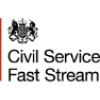 Faststream.gov.uk logo