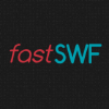 Fastswf.com logo
