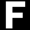 Fasttechbuzz.com logo