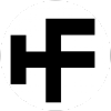 Fasttelegram.com logo
