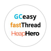Fastthread.io logo