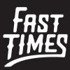 Fasttimes.com.au logo