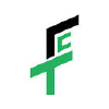 Fasttracconsulting.com logo
