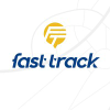 Fasttrackcalltaxi.in logo