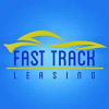 Fasttrackleasing.com logo