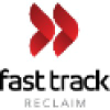 Fasttrackreclaim.com logo
