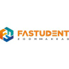 Fastudent.com logo