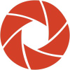 Fastvideotoscana.it logo