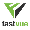 Fastvue.co logo
