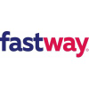 Fastway.ie logo