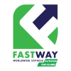 Fastwayindia.com logo