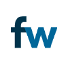 Fastweb.com logo