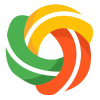 Fastwebhost.com logo