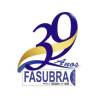 Fasubra.org.br logo