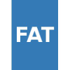 Fat.lk logo