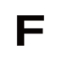 Fatalism.co.kr logo