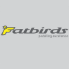 Fatbirds.co.uk logo