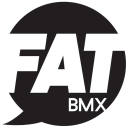 Fatbmx.com logo