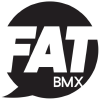 Fatbmx.com logo