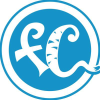 Fatcatsfun.com logo