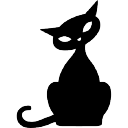 Fatcatsoftware.com logo