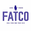 Fatco.com logo
