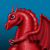 Fatdragongames.com logo