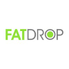 Fatdrop.co.uk logo