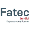 Fatecjd.edu.br logo