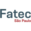 Fatecsp.br logo