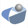 Fatene.edu.br logo