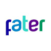 Fatergroup.com logo