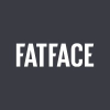 Fatface.com logo
