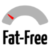 Fatfreeframework.com logo