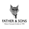 Fatherandsons.fr logo
