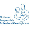 Fatherhood.gov logo