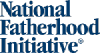 Fatherhood.org logo