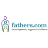 Fathers.com logo