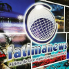 Fatimanews.com.br logo